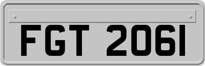FGT2061