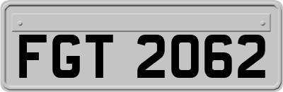 FGT2062