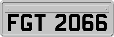 FGT2066