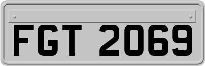FGT2069