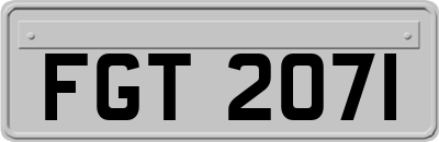 FGT2071