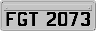 FGT2073