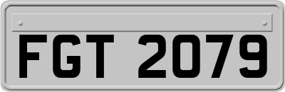FGT2079