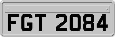 FGT2084