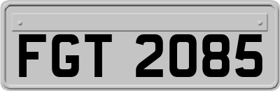 FGT2085