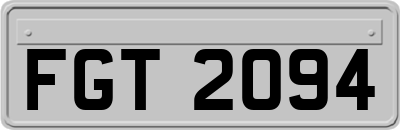 FGT2094