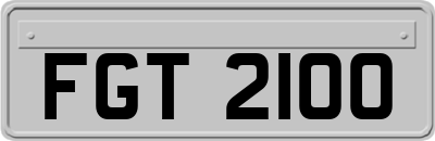 FGT2100