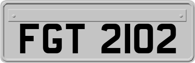 FGT2102