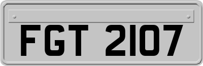 FGT2107