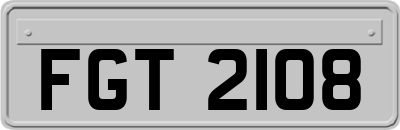 FGT2108