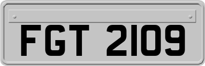 FGT2109