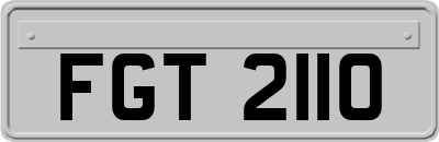 FGT2110