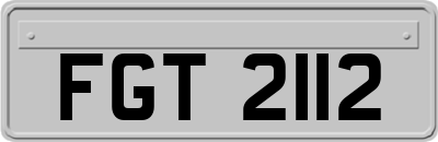 FGT2112