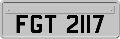 FGT2117