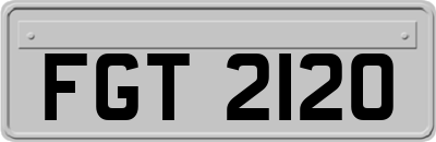 FGT2120