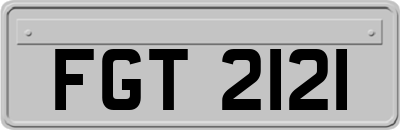FGT2121