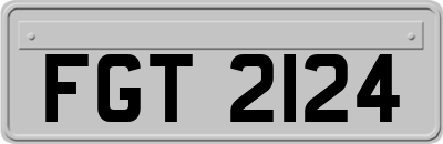FGT2124