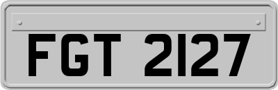 FGT2127