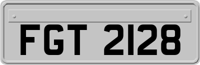 FGT2128