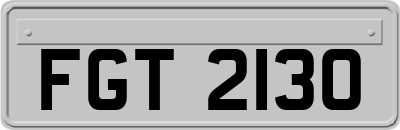 FGT2130