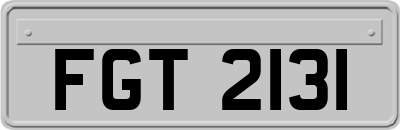 FGT2131