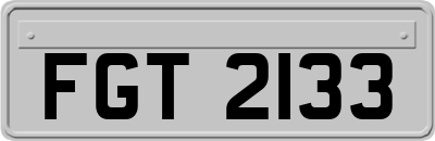 FGT2133