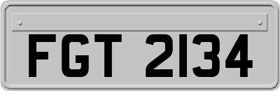 FGT2134