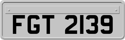 FGT2139
