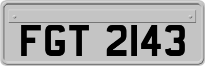 FGT2143