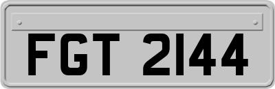 FGT2144