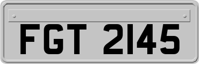 FGT2145