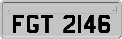FGT2146