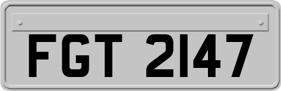 FGT2147