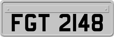 FGT2148