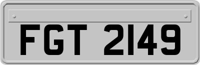FGT2149