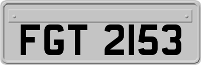 FGT2153