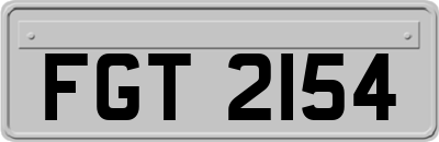 FGT2154
