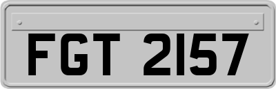 FGT2157