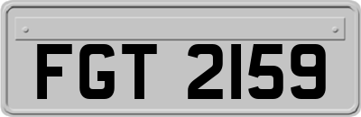 FGT2159