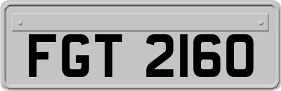 FGT2160