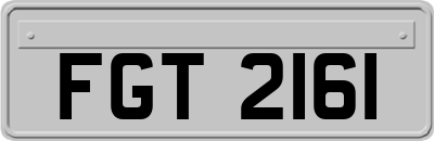 FGT2161