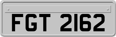 FGT2162
