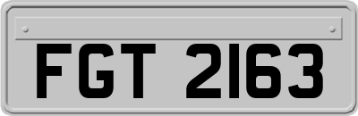 FGT2163