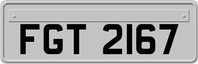 FGT2167
