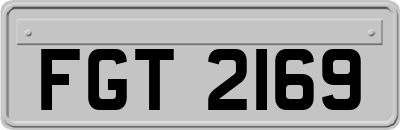 FGT2169
