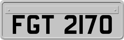 FGT2170