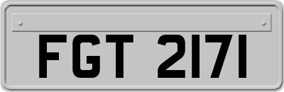 FGT2171