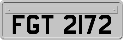 FGT2172