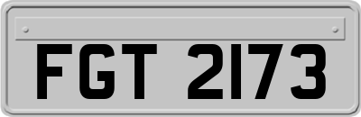 FGT2173