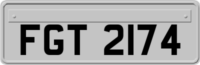 FGT2174